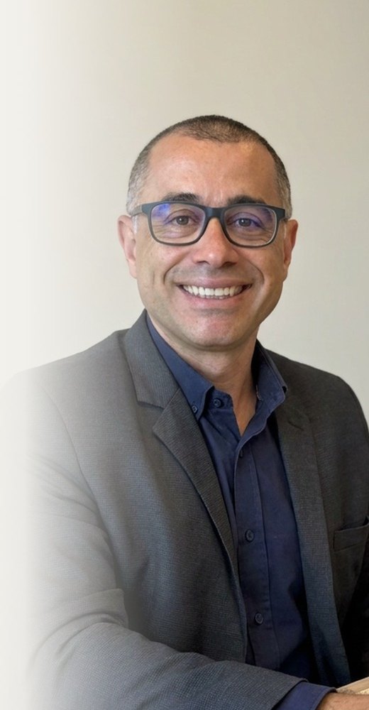 Leandro Catão, Perito Judicial e Assistente Técnico